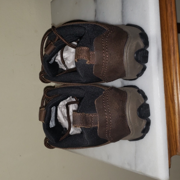 Merrells - Picture 5 of 8